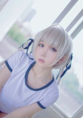 中国videosex高潮hd