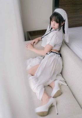 免费在线观看视频网站