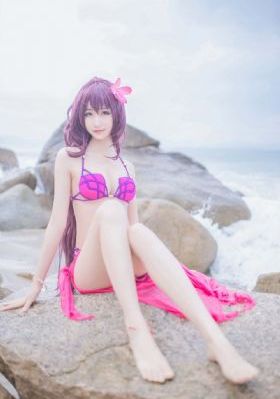 善良的女秘书的目的观看
