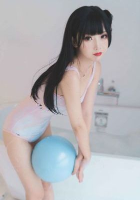 啊啊啊操视频