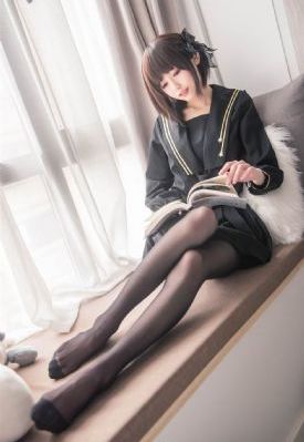 味道免费观看