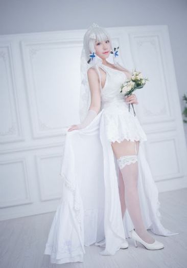 不良教育