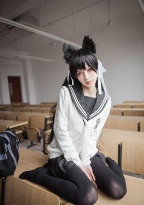 欧美性狂欢