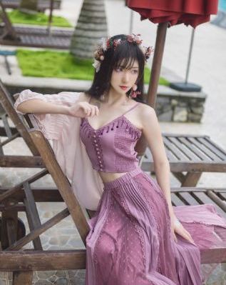 团圆粤语版免费播放