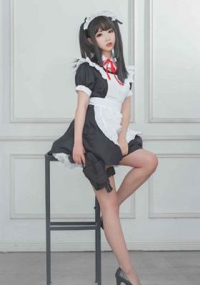 反叛的鲁路修r2