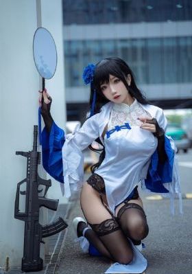 大团结在线