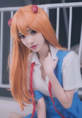 我们的新时代电视剧在线观看全集
