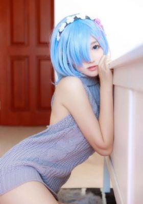 北条麻妃在线一区二区韩世雅