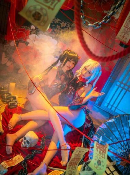 91视频在线观看视频