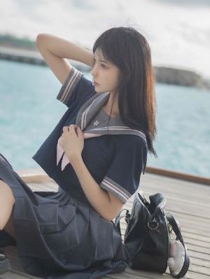 色戒未删减视频