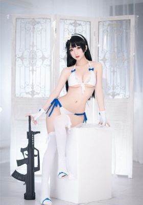 保守娇妻被开发调教经历