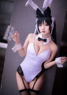 奔跑吧浙江卫视官网