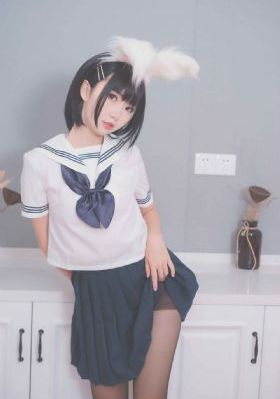 六个挪威女孩在巴伐利亚的故事