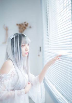 夏川るい