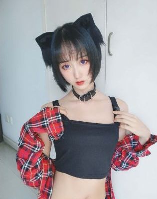 h版电影