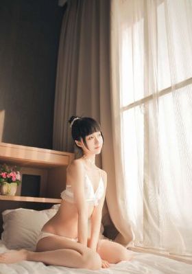女老师日记