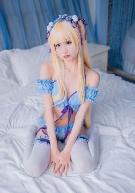 浪姐3