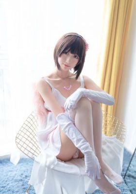 女保姆在线观看
