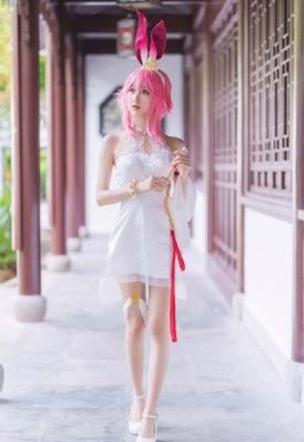 恋爱播放列表免费观看韩剧