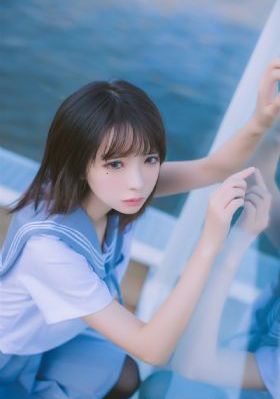 保护特蕾丝