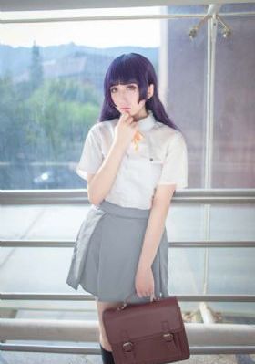 天天国产视频