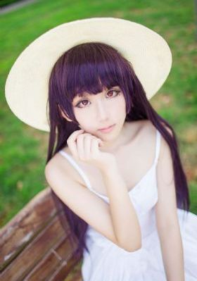 婆婆的味道在线观看