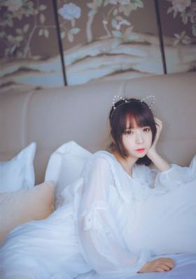 中字幕视频在线永久在线观看免费
