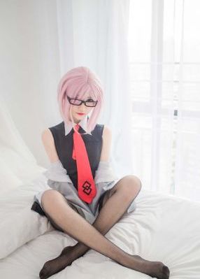xxxx18美国