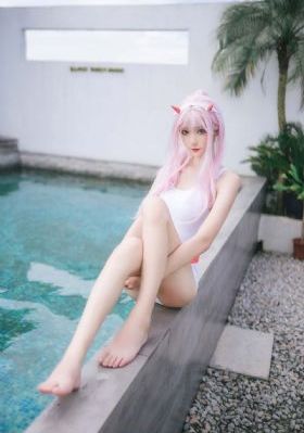 4虎视频