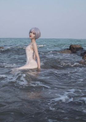 日本动漫3d丨vk触手