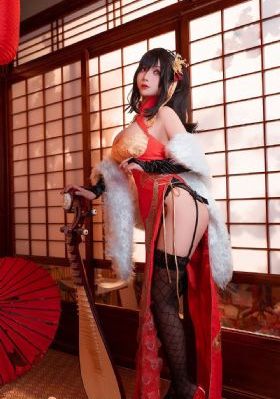 驱魔者在线观看完整版免费高清