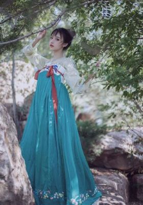 天之骄子泰剧免费观看