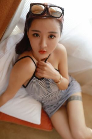 《四位少妇按摩记》完整版