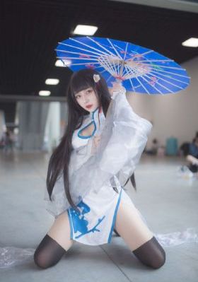 好男人电视剧免费观看在线播放