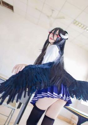 苹果电影完整版在线观看