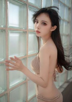 受难电影