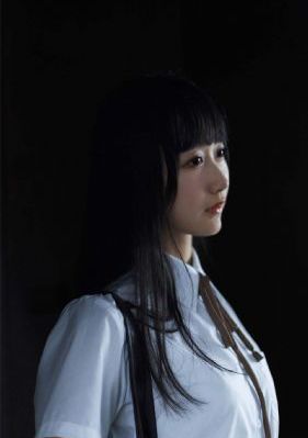 交换朋友麦子