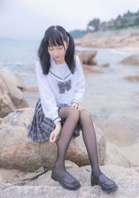烧火棍的重启人生免费观看
