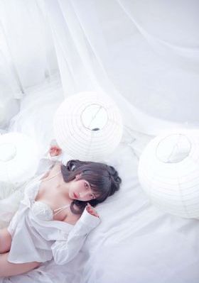 白浊の村1～4樱花动漫