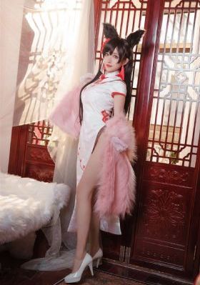 全职法师第七季
