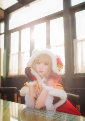 旧番洗濯屋1一2集无删减