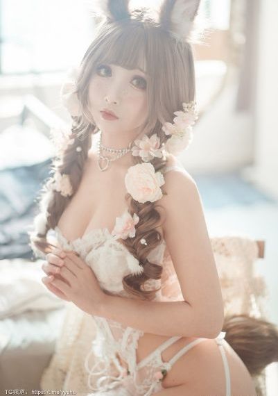 航海王在线观看樱花动漫