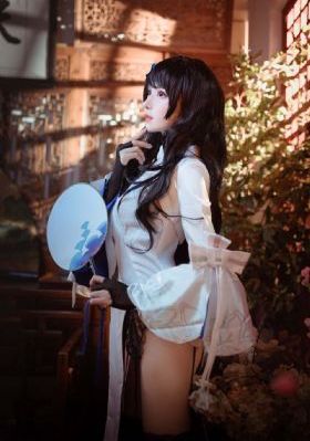 机巧少女不会受伤