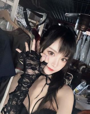 美色影院