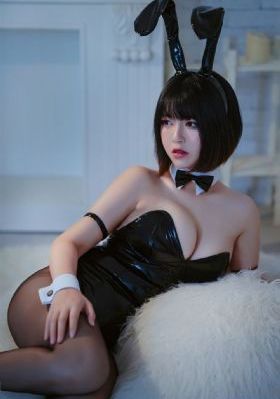 小舞3d同人18av黄漫网站