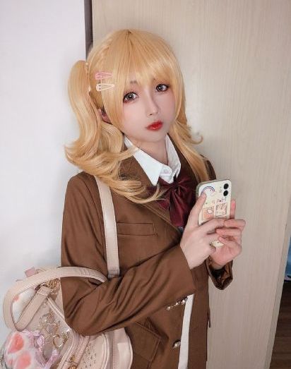 一本之道加勒比在线观看