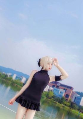 乡下裸体宴会在线播放