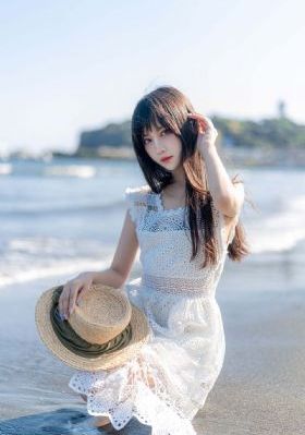 潜行者 电视剧