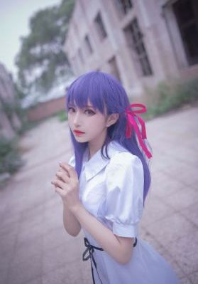 余罪三季在线观看完整版