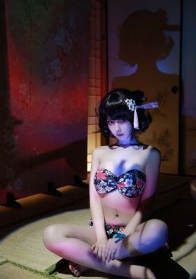 色多多导航